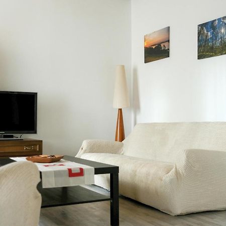 Apartmán House Of Tea Bjelovar Exteriér fotografie